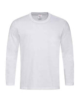 Comfort-T Long Sleeve - S290
