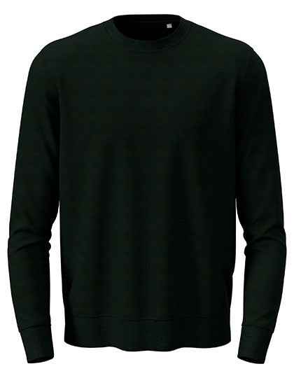 Classic Sweatshirt Unisex - S4300