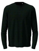 Classic Sweatshirt Unisex - S4300