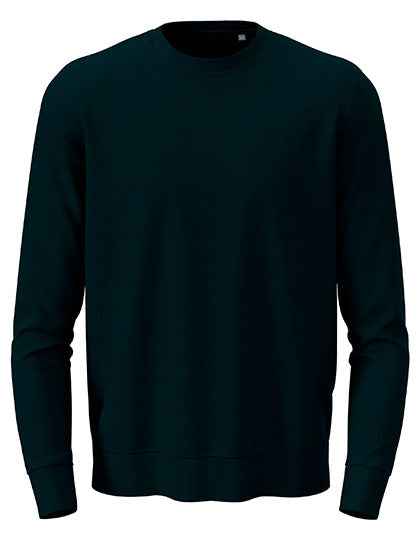 Classic Sweatshirt Unisex - S4300