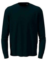 Classic Sweatshirt Unisex - S4300