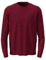 Classic Sweatshirt Unisex - S4300