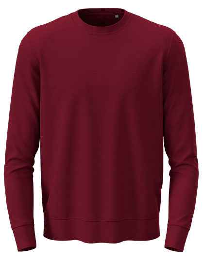 Classic Sweatshirt Unisex - S4300
