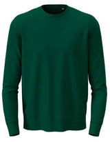 Classic Sweatshirt Unisex - S4300