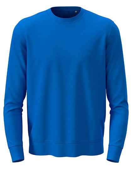 Classic Sweatshirt Unisex - S4300