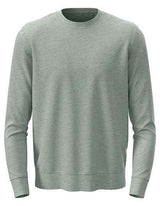 Classic Sweatshirt Unisex - S4300