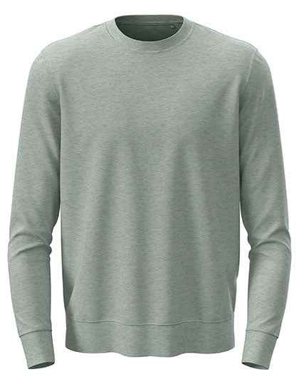 Classic Sweatshirt Unisex - S4300