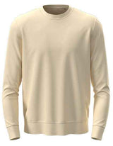 Classic Sweatshirt Unisex - S4300