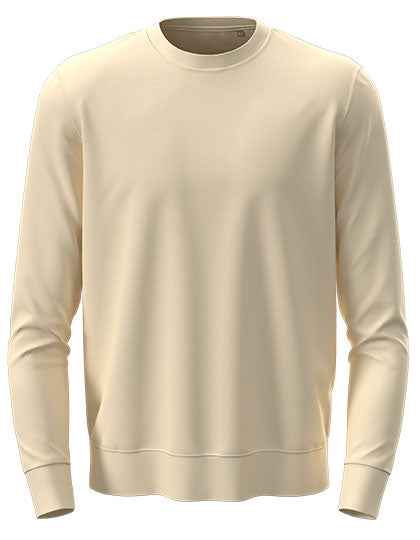 Classic Sweatshirt Unisex - S4300