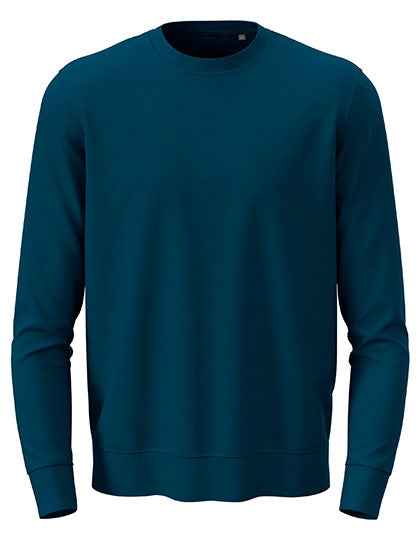 Classic Sweatshirt Unisex - S4300