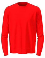 Classic Sweatshirt Unisex - S4300