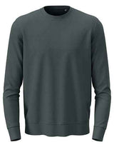 Classic Sweatshirt Unisex - S4300
