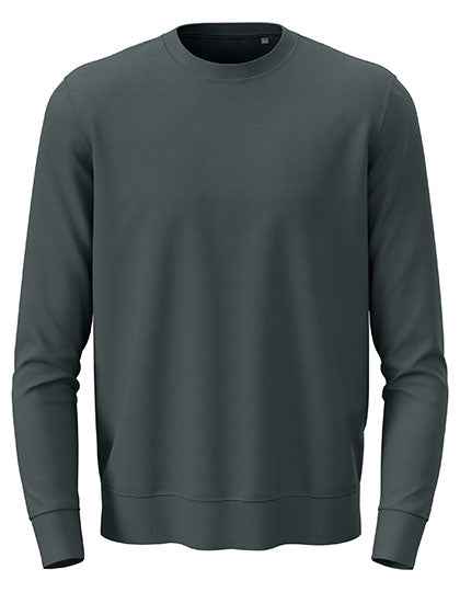 Classic Sweatshirt Unisex - S4300