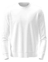 Classic Sweatshirt Unisex - S4300