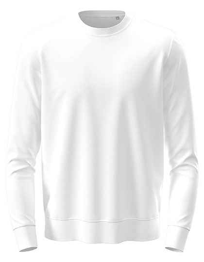 Classic Sweatshirt Unisex - S4300