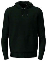 Classic Hoodie Unisex - S4400