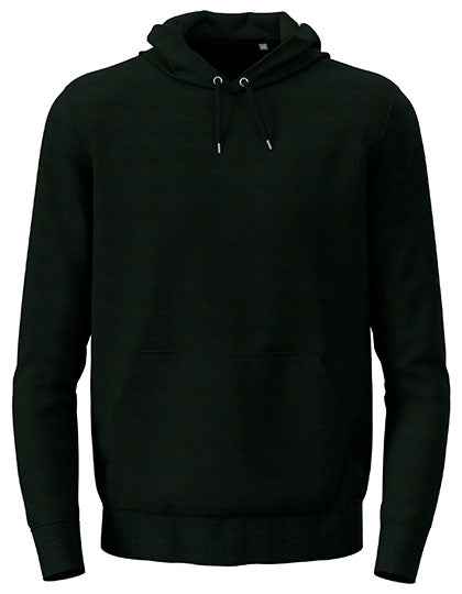 Classic Hoodie Unisex - S4400