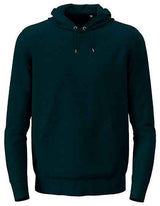 Classic Hoodie Unisex - S4400