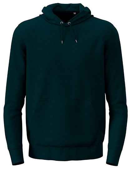 Classic Hoodie Unisex - S4400