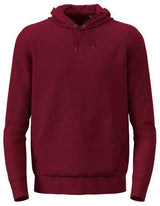 Classic Hoodie Unisex - S4400