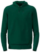 Classic Hoodie Unisex - S4400