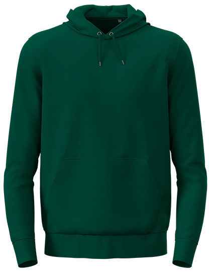 Classic Hoodie Unisex - S4400