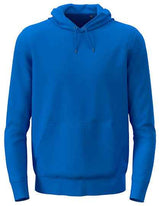 Classic Hoodie Unisex - S4400