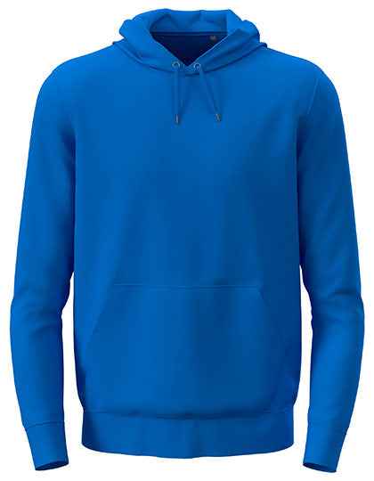 Classic Hoodie Unisex - S4400
