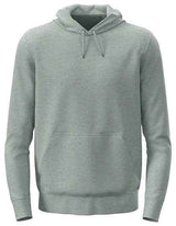 Classic Hoodie Unisex - S4400