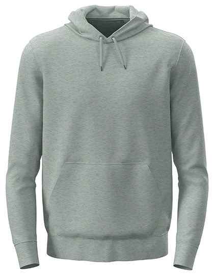 Classic Hoodie Unisex - S4400