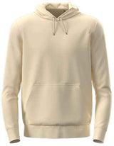 Classic Hoodie Unisex - S4400