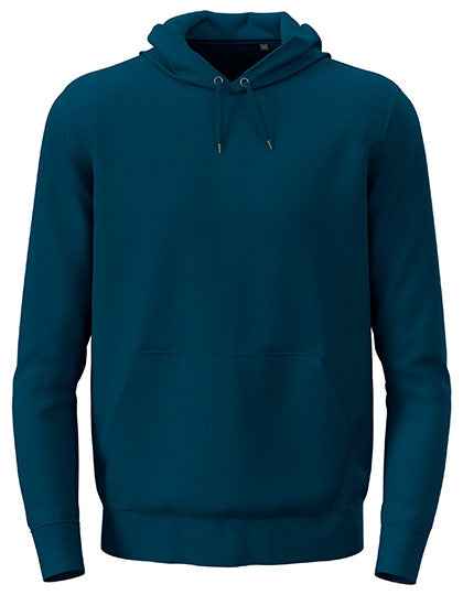 Classic Hoodie Unisex - S4400