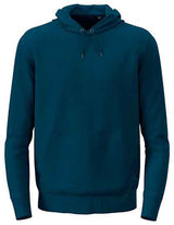 Classic Hoodie Unisex - S4400