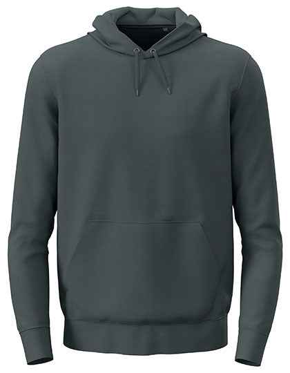 Classic Hoodie Unisex - S4400
