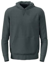 Classic Hoodie Unisex - S4400