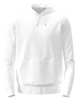 Classic Hoodie Unisex - S4400
