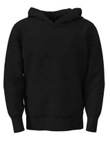 Classic Hoodie - S4470K