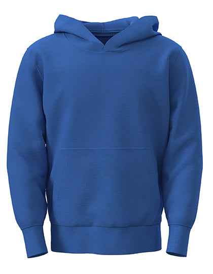 Classic Hoodie - S4470K