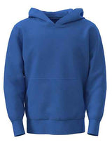 Classic Hoodie - S4470K