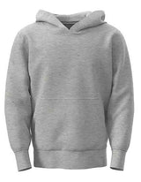 Classic Hoodie - S4470K