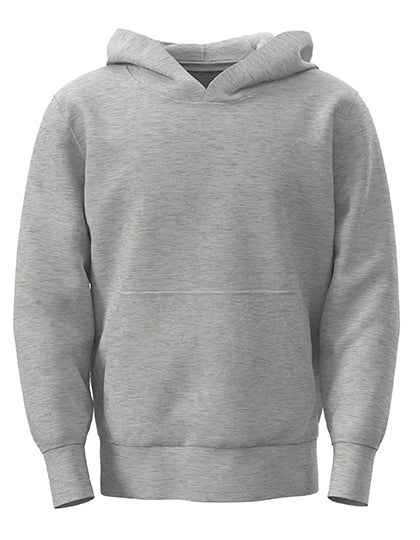 Classic Hoodie - S4470K