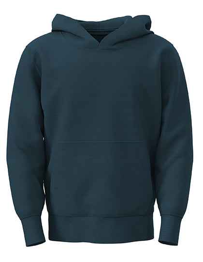 Classic Hoodie - S4470K