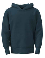 Classic Hoodie - S4470K