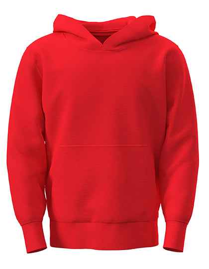 Classic Hoodie - S4470K