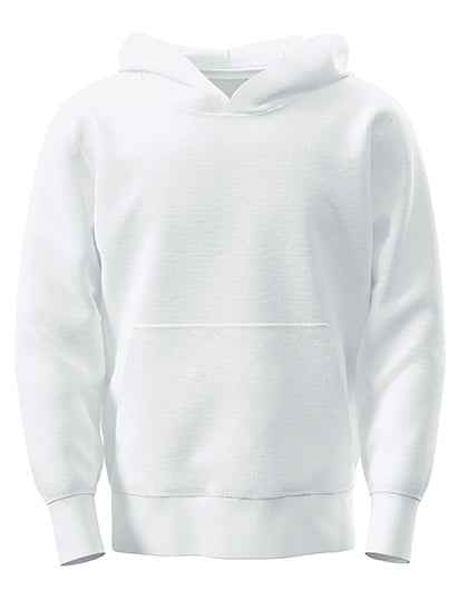 Classic Hoodie - S4470K