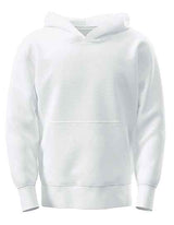 Classic Hoodie - S4470K