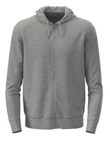 Classic Zip Hoodie - S4500