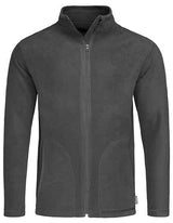 Classic Fleece Jacket - S5030