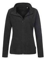 Classic Fleece Jacket Women - S5100