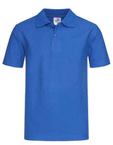 Kids´ Classic Polo - S510K